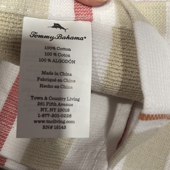 2 pack (5 towels) towels - Picture 10 of 10